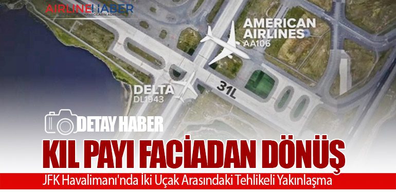 JFK-Havalimanı'nda-İki-Uçak-Arasındaki-Tehlikeli-Yakınlaşma