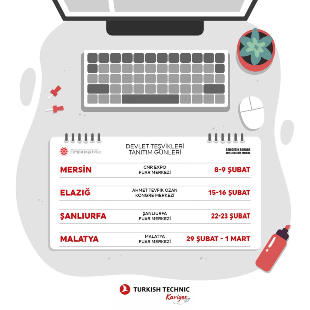 Son Dakika Havacılık Haberleri | Türk Hava Yolları, Pegasus, Sunexpress, Corendon, Havacılık, Havayolları, Havalimanları, Havaalanları, THY, Hostes, Pilot, Uçak, Kabin memuru, SHGM, DHMİ Turkish Technic Devlet Tesvikleri Tanitim Gunleri Etkinlikleriyle