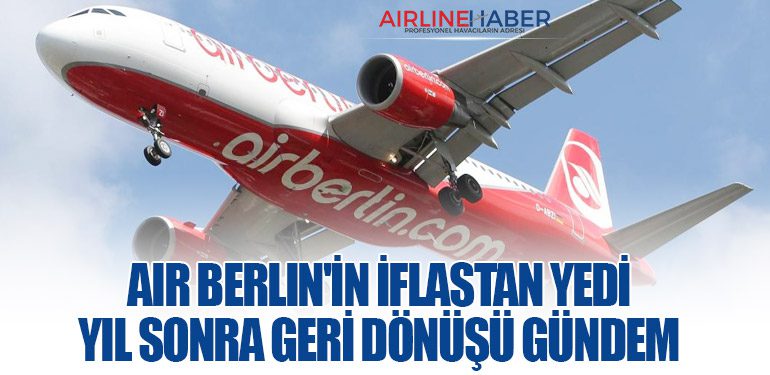 Air Berlin