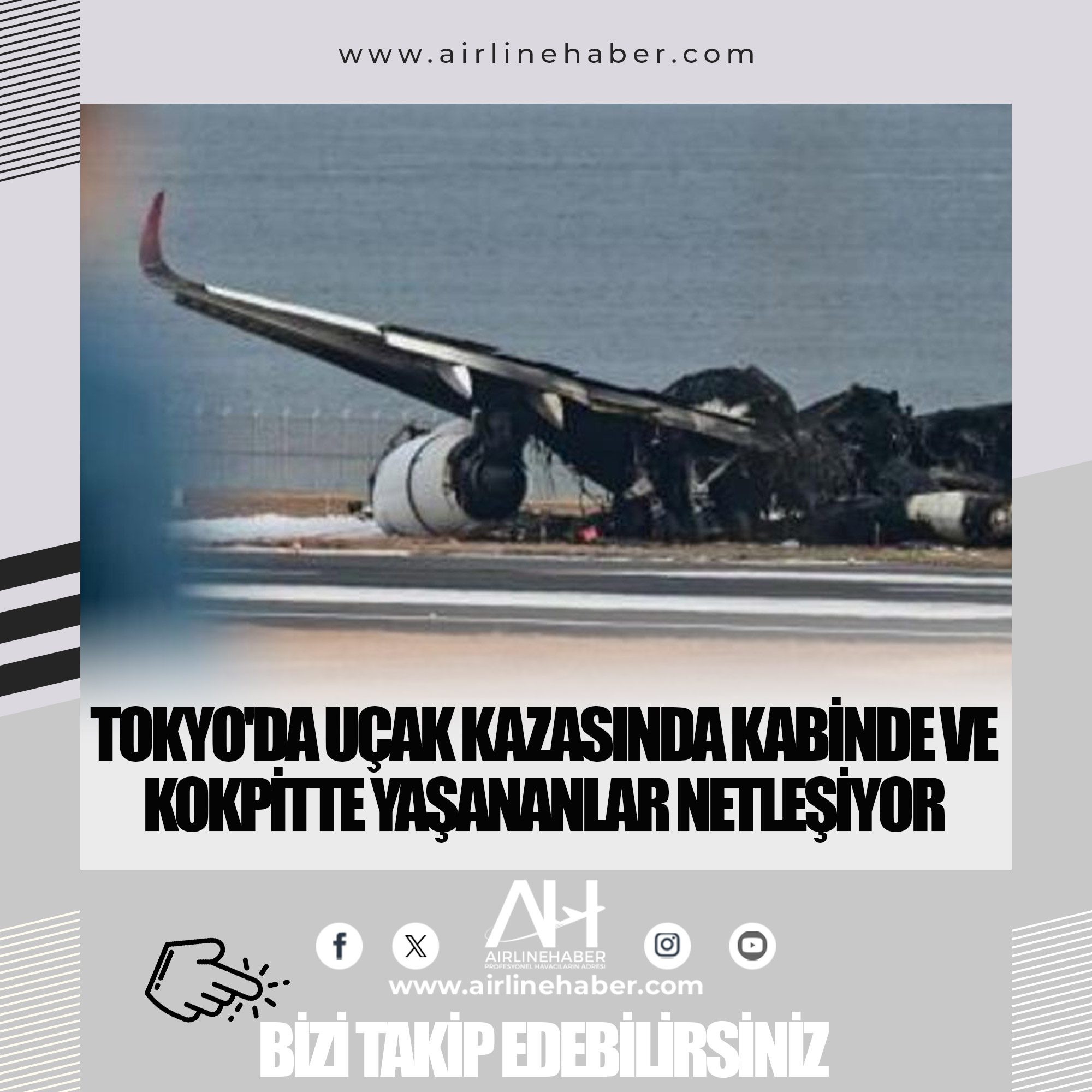 İstanbul Havalimanı’nın işletmecisi İGA tarafından kurulan ve terminal güvenlik hizmeti veren İGA Güvenlik, C Ruhsatı almaya hak kazandı. Bu adımla İGA Güvenlik, İstanbul Havalimanı’nda faaliyet gösteren tüm uçakların özel güvenlik ve denetim ihtiyaçları en yüksek standartlarda karşılanabilecek.