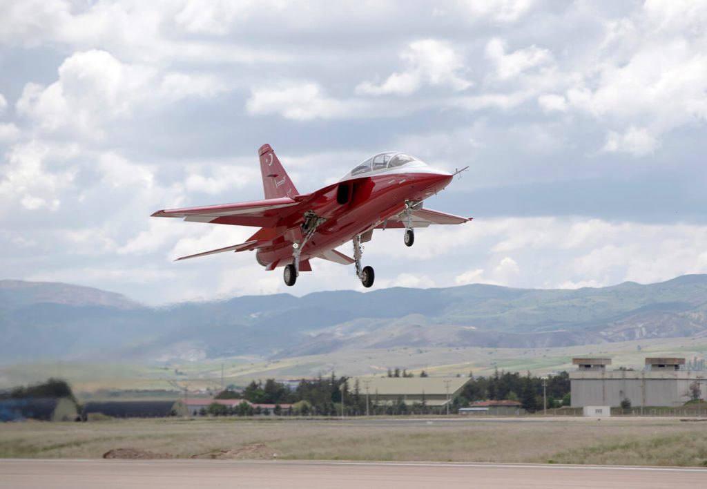 Son Dakika Havacılık Haberleri | Türk Hava Yolları, Pegasus, Sunexpress, Corendon, Havacılık, Havayolları, Havalimanları, Havaalanları, THY, Hostes, Pilot, Uçak, Kabin memuru, SHGM, DHMİ HURJET 3