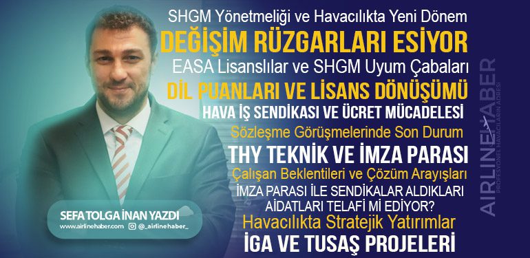 İMZA PARASI İLE SENDİKALAR ALDIKLARI AİDATLARI TELAFİ Mİ EDİYOR?