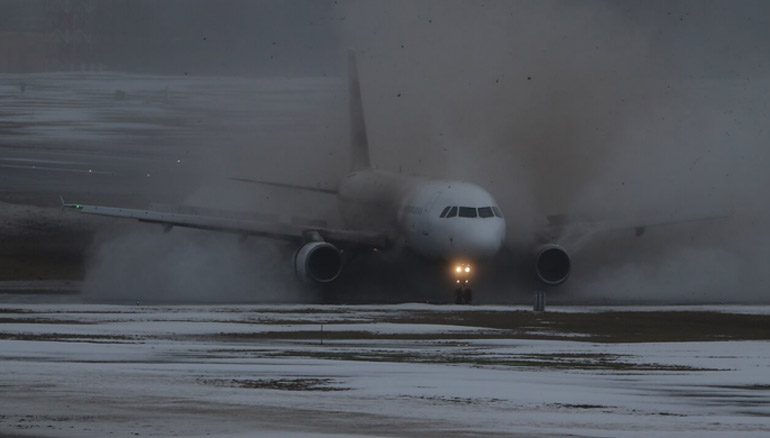 Son Dakika Havacılık Haberleri | Türk Hava Yolları, Pegasus, Sunexpress, Corendon, Havacılık, Havayolları, Havalimanları, Havaalanları, THY, Hostes, Pilot, Uçak, Kabin memuru, SHGM, DHMİ ucak2