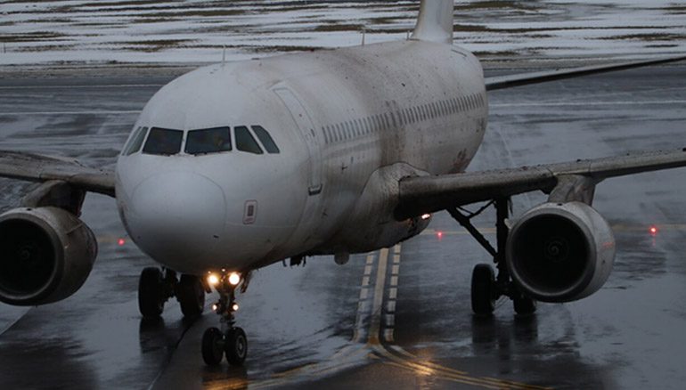 Son Dakika Havacılık Haberleri | Türk Hava Yolları, Pegasus, Sunexpress, Corendon, Havacılık, Havayolları, Havalimanları, Havaalanları, THY, Hostes, Pilot, Uçak, Kabin memuru, SHGM, DHMİ ucak5