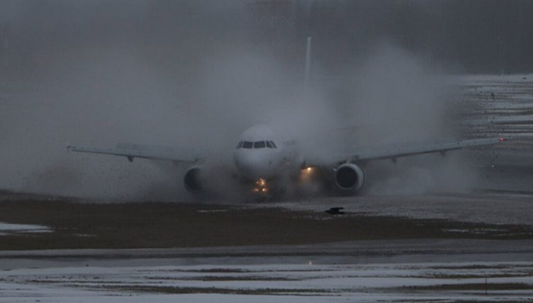 Son Dakika Havacılık Haberleri | Türk Hava Yolları, Pegasus, Sunexpress, Corendon, Havacılık, Havayolları, Havalimanları, Havaalanları, THY, Hostes, Pilot, Uçak, Kabin memuru, SHGM, DHMİ ucak6