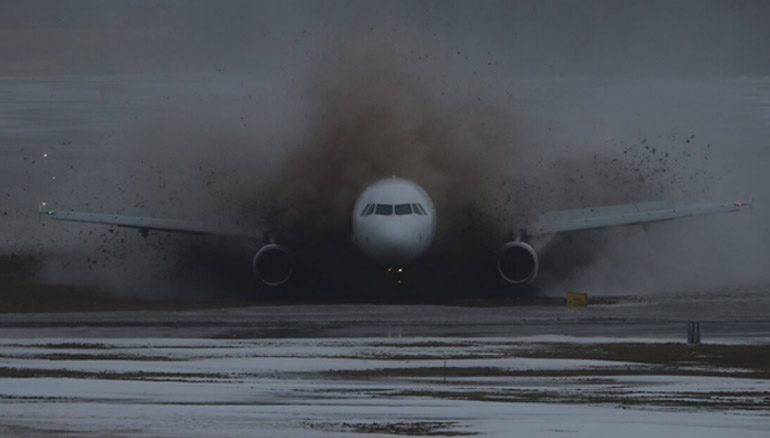 Son Dakika Havacılık Haberleri | Türk Hava Yolları, Pegasus, Sunexpress, Corendon, Havacılık, Havayolları, Havalimanları, Havaalanları, THY, Hostes, Pilot, Uçak, Kabin memuru, SHGM, DHMİ ucak7