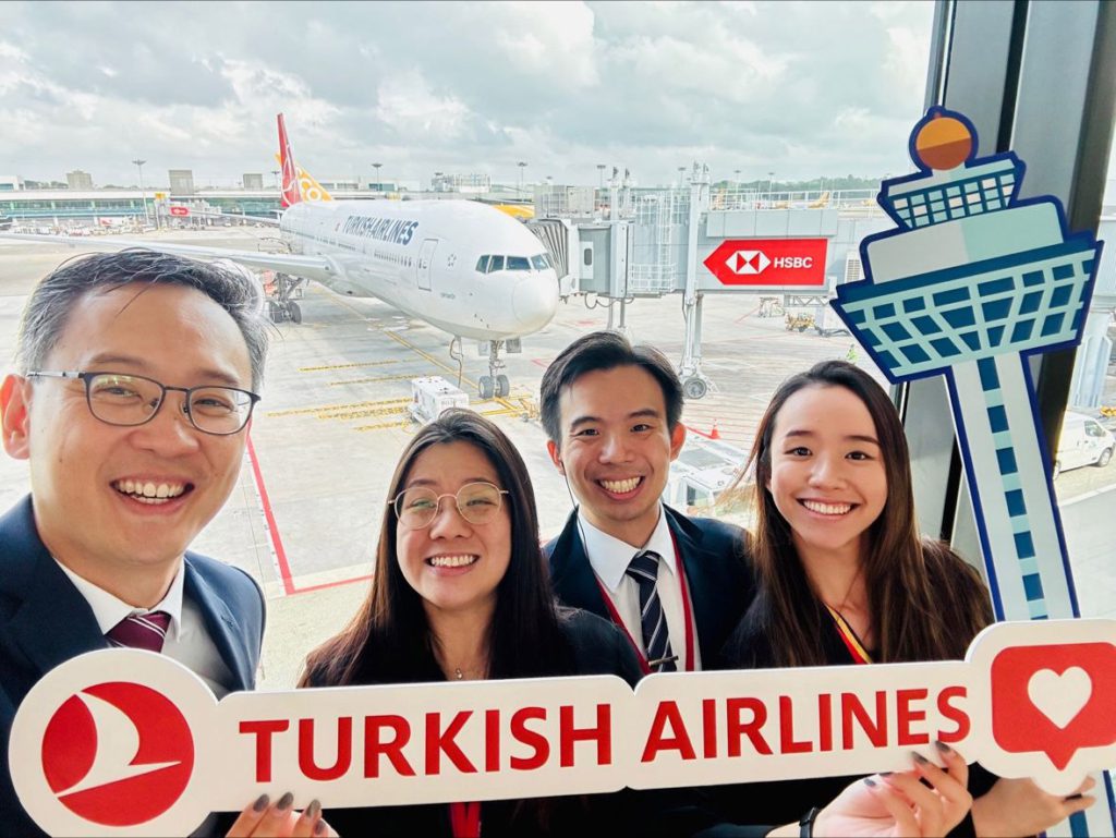 Son Dakika Havacılık Haberleri | Türk Hava Yolları, Pegasus, Sunexpress, Corendon, Havacılık, Havayolları, Havalimanları, Havaalanları, THY, Hostes, Pilot, Uçak, Kabin memuru, SHGM, DHMİ 1709349198427