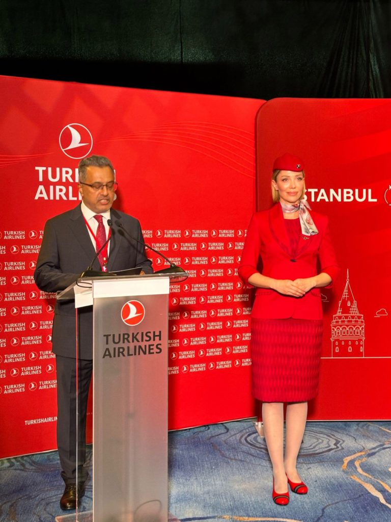 Son Dakika Havacılık Haberleri | Türk Hava Yolları, Pegasus, Sunexpress, Corendon, Havacılık, Havayolları, Havalimanları, Havaalanları, THY, Hostes, Pilot, Uçak, Kabin memuru, SHGM, DHMİ 1709354087919