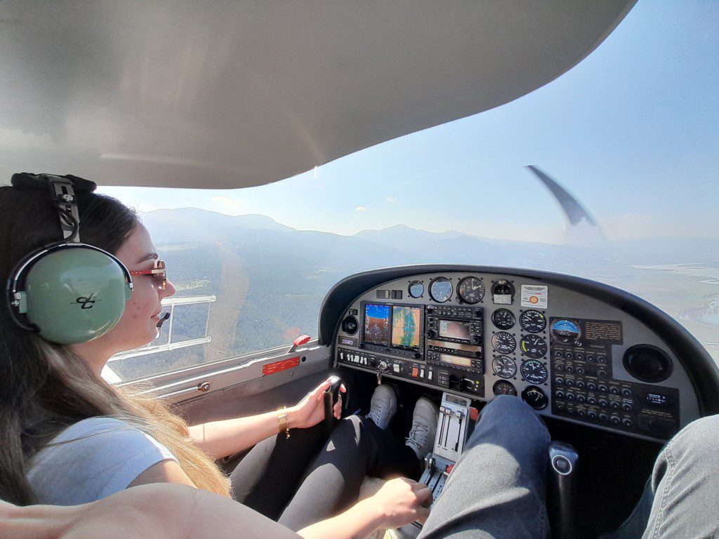 Son Dakika Havacılık Haberleri | Türk Hava Yolları, Pegasus, Sunexpress, Corendon, Havacılık, Havayolları, Havalimanları, Havaalanları, THY, Hostes, Pilot, Uçak, Kabin memuru, SHGM, DHMİ aw167831 04