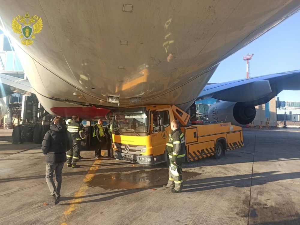 Son Dakika Havacılık Haberleri | Türk Hava Yolları, Pegasus, Sunexpress, Corendon, Havacılık, Havayolları, Havalimanları, Havaalanları, THY, Hostes, Pilot, Uçak, Kabin memuru, SHGM, DHMİ b8e3ad5d95cabc3c3bac95cef7c54514