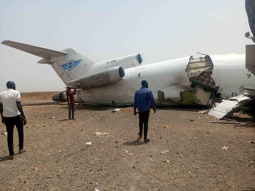 Son Dakika Havacılık Haberleri | Türk Hava Yolları, Pegasus, Sunexpress, Corendon, Havacılık, Havayolları, Havalimanları, Havaalanları, THY, Hostes, Pilot, Uçak, Kabin memuru, SHGM, DHMİ