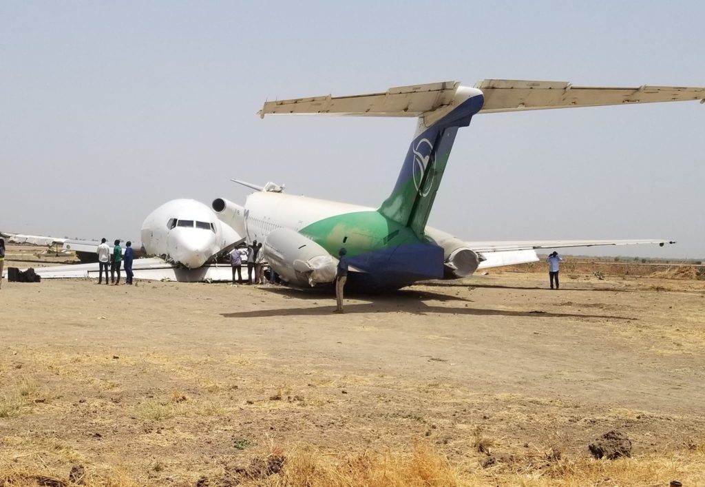 Son Dakika Havacılık Haberleri | Türk Hava Yolları, Pegasus, Sunexpress, Corendon, Havacılık, Havayolları, Havalimanları, Havaalanları, THY, Hostes, Pilot, Uçak, Kabin memuru, SHGM, DHMİ GKAePrXXwAAhTsQ