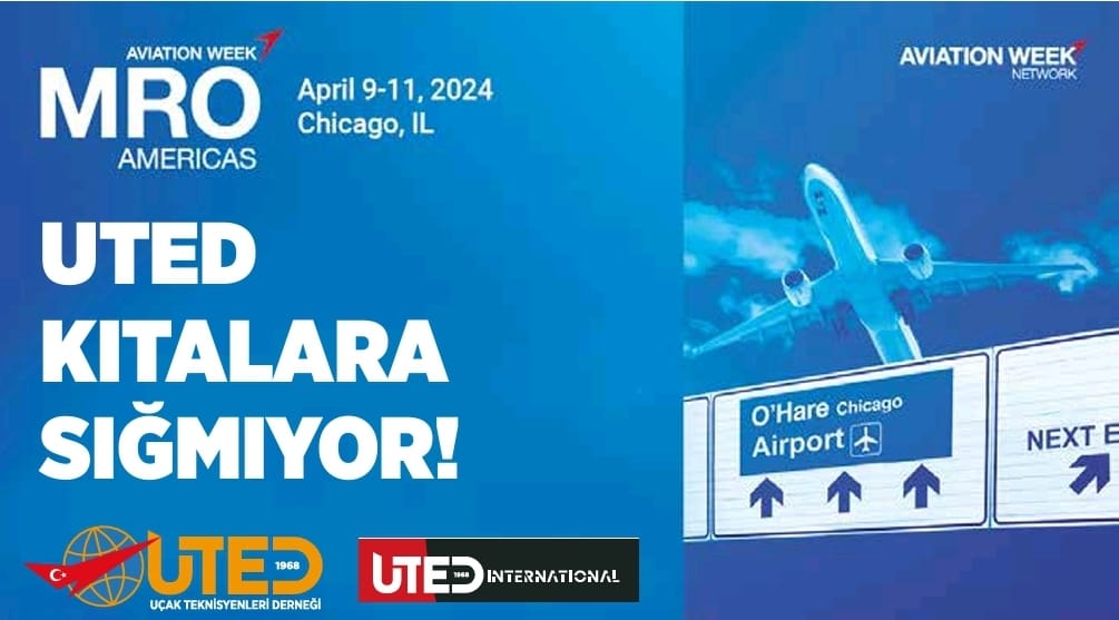 Son Dakika Havacılık Haberleri | Türk Hava Yolları, Pegasus, Sunexpress, Corendon, Havacılık, Havayolları, Havalimanları, Havaalanları, THY, Hostes, Pilot, Uçak, Kabin memuru, SHGM, DHMİ WhatsApp Image 2024 04 03 at 9.19.46 PM