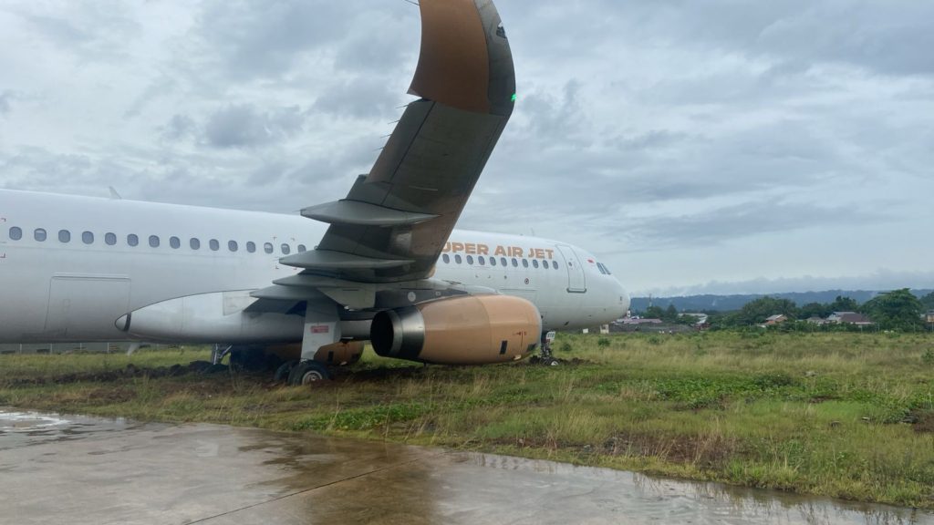 Son Dakika Havacılık Haberleri | Türk Hava Yolları, Pegasus, Sunexpress, Corendon, Havacılık, Havayolları, Havalimanları, Havaalanları, THY, Hostes, Pilot, Uçak, Kabin memuru, SHGM, DHMİ GOloFHBXAAAM9iq