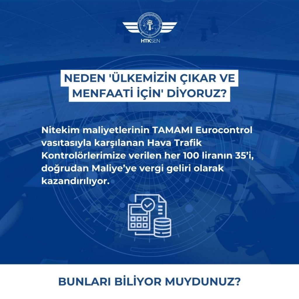 Son Dakika Havacılık Haberleri | Türk Hava Yolları, Pegasus, Sunexpress, Corendon, Havacılık, Havayolları, Havalimanları, Havaalanları, THY, Hostes, Pilot, Uçak, Kabin memuru, SHGM, DHMİ GOqOZQ6XcAA74N8