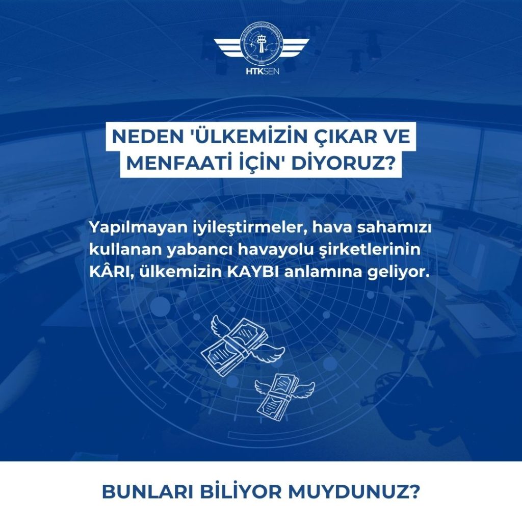 Son Dakika Havacılık Haberleri | Türk Hava Yolları, Pegasus, Sunexpress, Corendon, Havacılık, Havayolları, Havalimanları, Havaalanları, THY, Hostes, Pilot, Uçak, Kabin memuru, SHGM, DHMİ GOqOZQ7XcAAr7XA