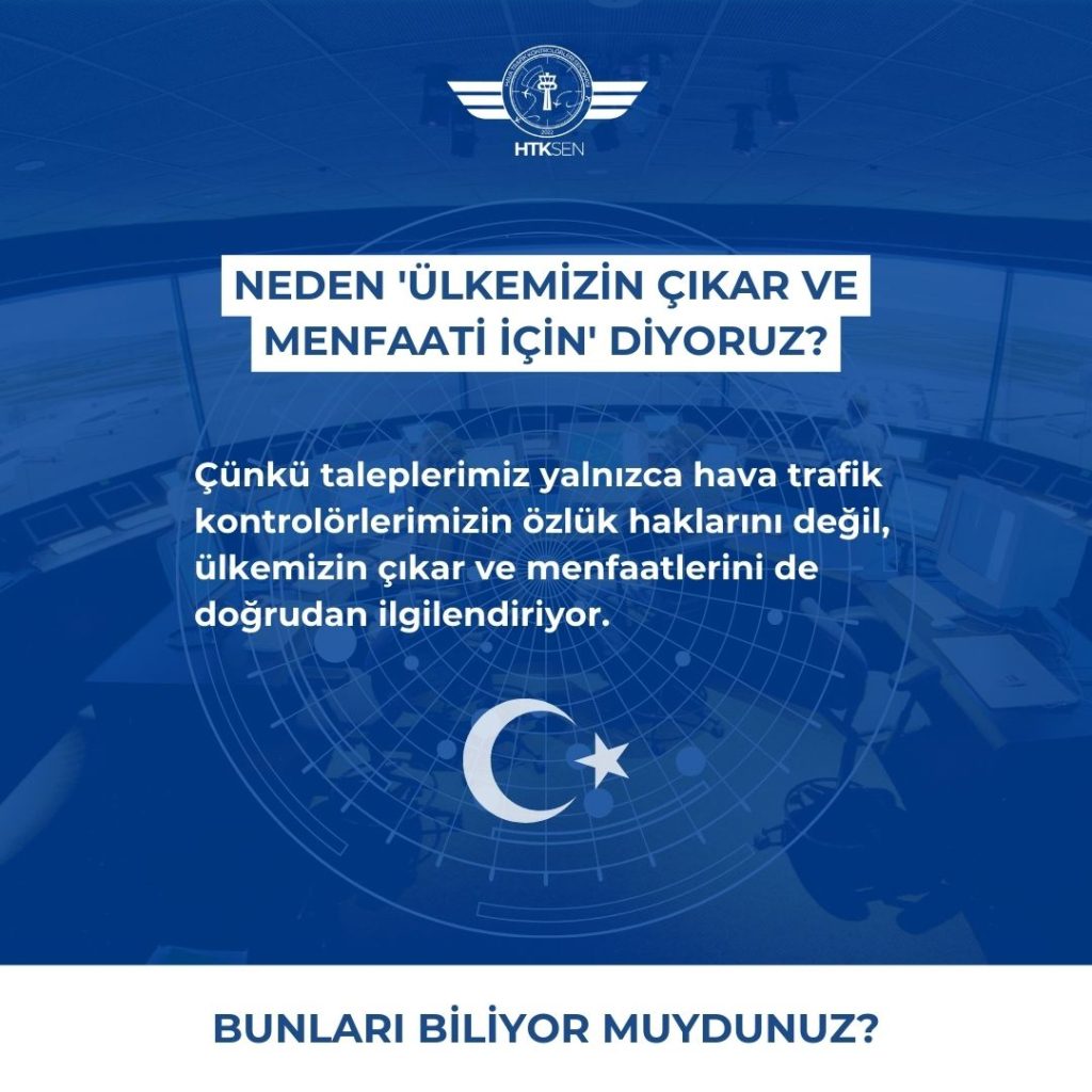 Son Dakika Havacılık Haberleri | Türk Hava Yolları, Pegasus, Sunexpress, Corendon, Havacılık, Havayolları, Havalimanları, Havaalanları, THY, Hostes, Pilot, Uçak, Kabin memuru, SHGM, DHMİ GOqOZQ8XcAAHqPT