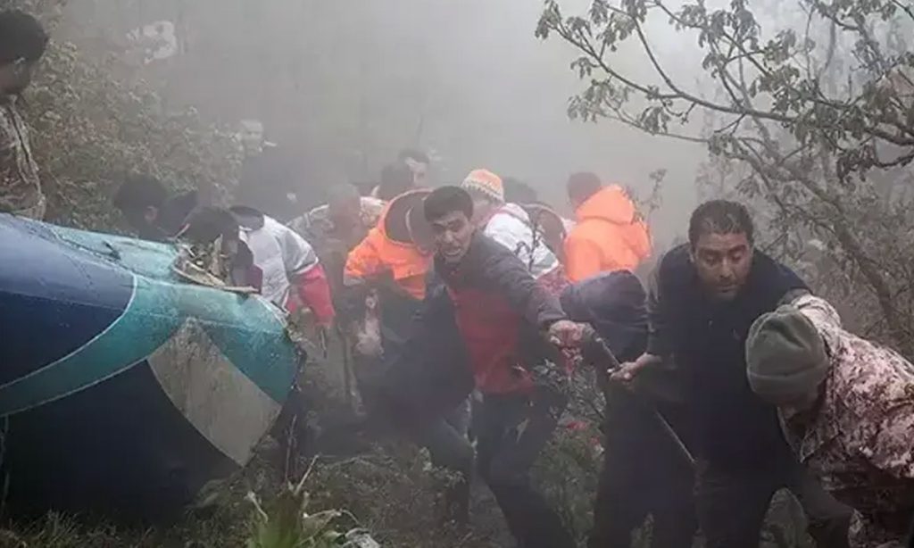 Son Dakika Havacılık Haberleri | Türk Hava Yolları, Pegasus, Sunexpress, Corendon, Havacılık, Havayolları, Havalimanları, Havaalanları, THY, Hostes, Pilot, Uçak, Kabin memuru, SHGM, DHMİ akinci2