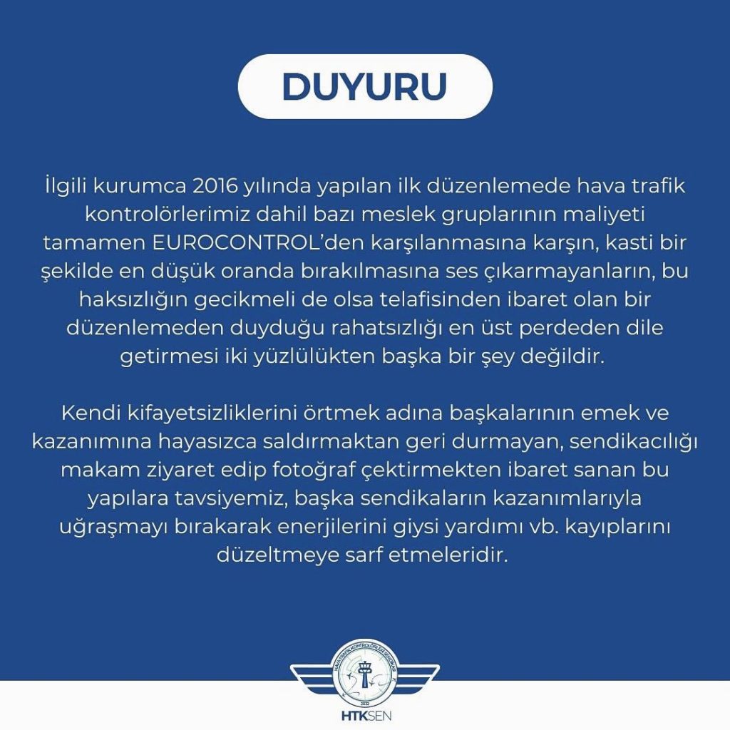 Son Dakika Havacılık Haberleri | Türk Hava Yolları, Pegasus, Sunexpress, Corendon, Havacılık, Havayolları, Havalimanları, Havaalanları, THY, Hostes, Pilot, Uçak, Kabin memuru, SHGM, DHMİ GO ojjsWAAAuULe