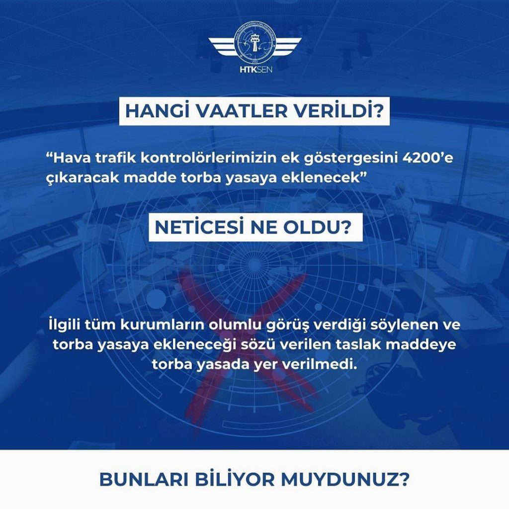 Son Dakika Havacılık Haberleri | Türk Hava Yolları, Pegasus, Sunexpress, Corendon, Havacılık, Havayolları, Havalimanları, Havaalanları, THY, Hostes, Pilot, Uçak, Kabin memuru, SHGM, DHMİ HTK SEN1