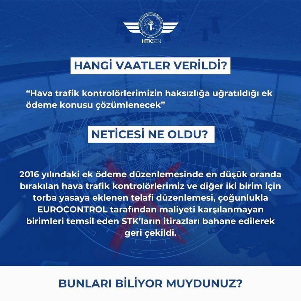 Son Dakika Havacılık Haberleri | Türk Hava Yolları, Pegasus, Sunexpress, Corendon, Havacılık, Havayolları, Havalimanları, Havaalanları, THY, Hostes, Pilot, Uçak, Kabin memuru, SHGM, DHMİ HTK SEN2