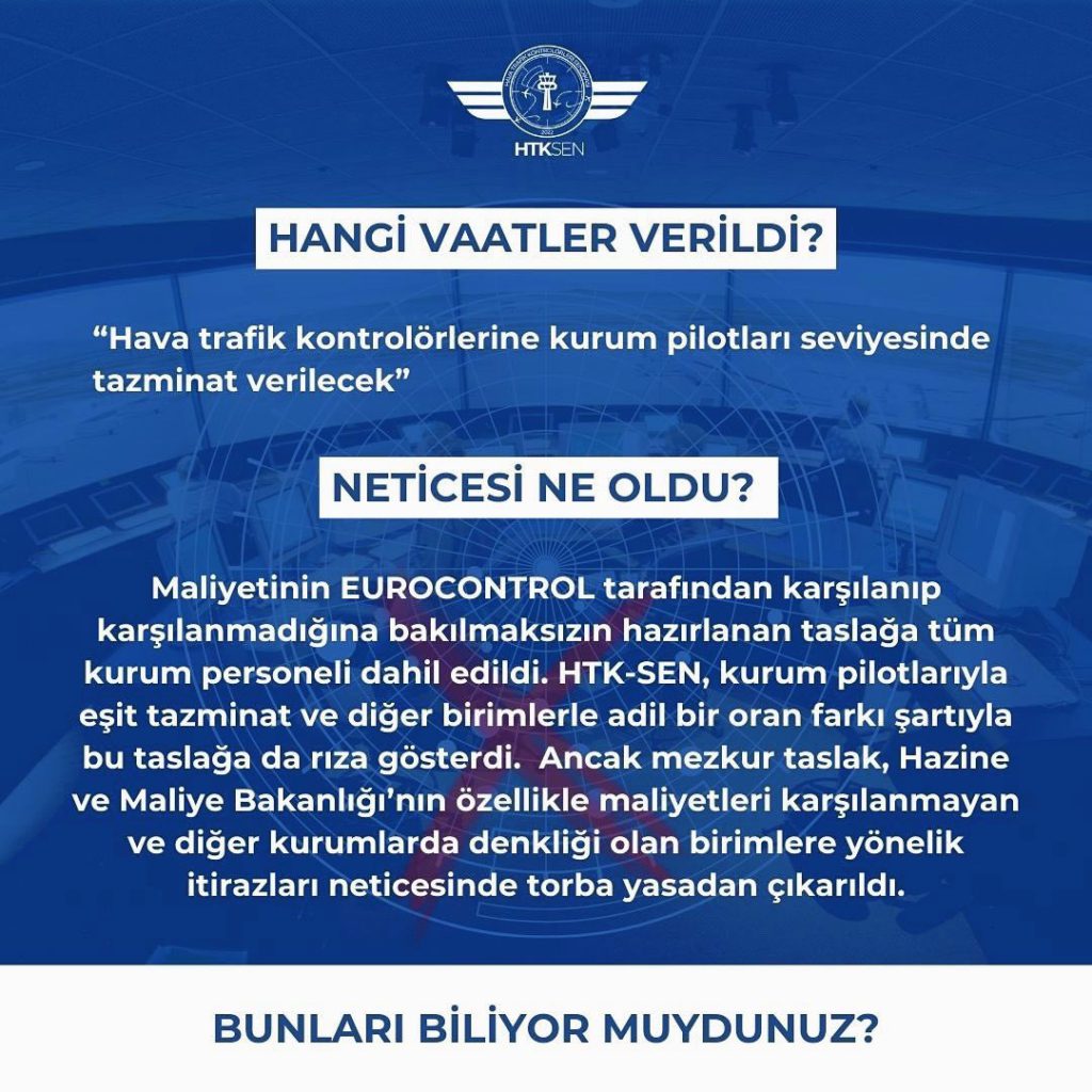 Son Dakika Havacılık Haberleri | Türk Hava Yolları, Pegasus, Sunexpress, Corendon, Havacılık, Havayolları, Havalimanları, Havaalanları, THY, Hostes, Pilot, Uçak, Kabin memuru, SHGM, DHMİ HTK SEN3