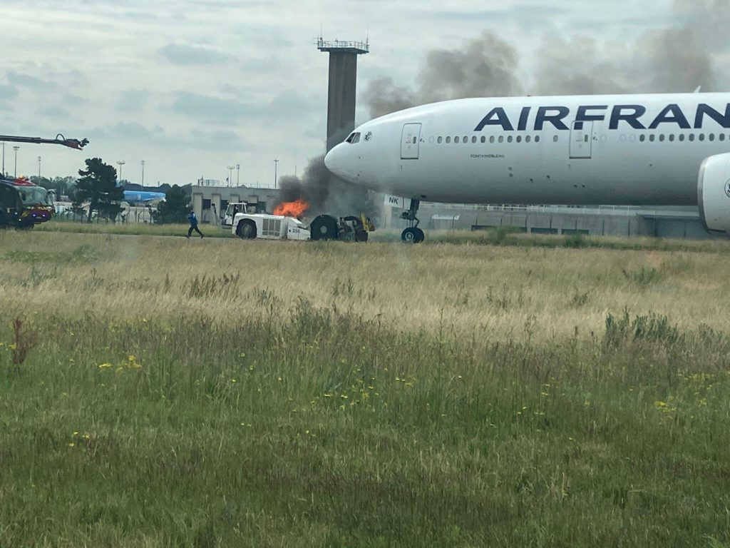 Son Dakika Havacılık Haberleri | Türk Hava Yolları, Pegasus, Sunexpress, Corendon, Havacılık, Havayolları, Havalimanları, Havaalanları, THY, Hostes, Pilot, Uçak, Kabin memuru, SHGM, DHMİ Push Back