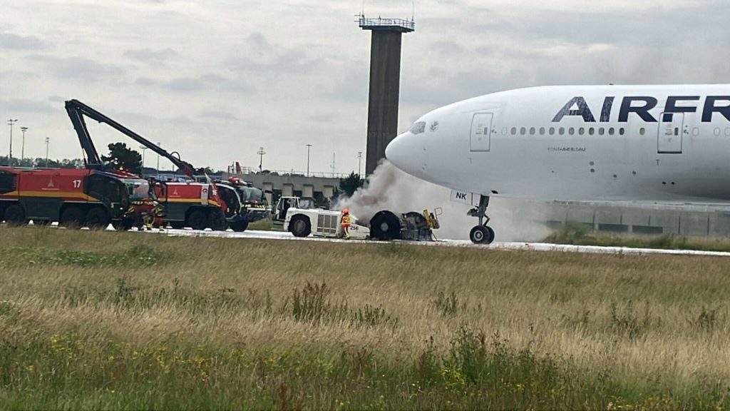 Son Dakika Havacılık Haberleri | Türk Hava Yolları, Pegasus, Sunexpress, Corendon, Havacılık, Havayolları, Havalimanları, Havaalanları, THY, Hostes, Pilot, Uçak, Kabin memuru, SHGM, DHMİ Push Back1