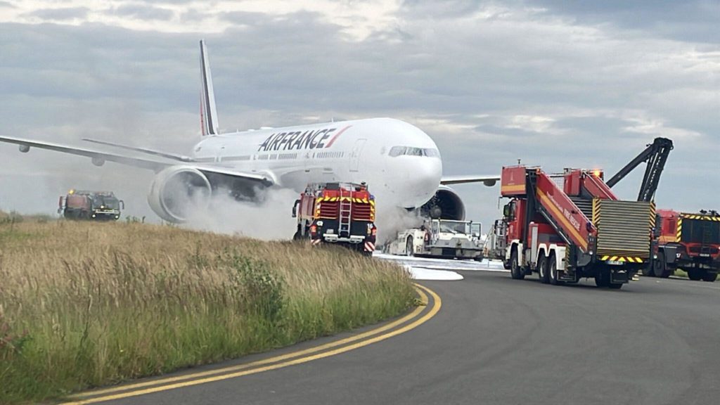 Son Dakika Havacılık Haberleri | Türk Hava Yolları, Pegasus, Sunexpress, Corendon, Havacılık, Havayolları, Havalimanları, Havaalanları, THY, Hostes, Pilot, Uçak, Kabin memuru, SHGM, DHMİ Push Back2