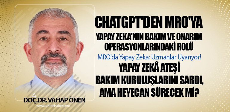 Yapay-Zeka'nın-Bakım-ve-Onarım-Operasyonlarındaki-Rolü