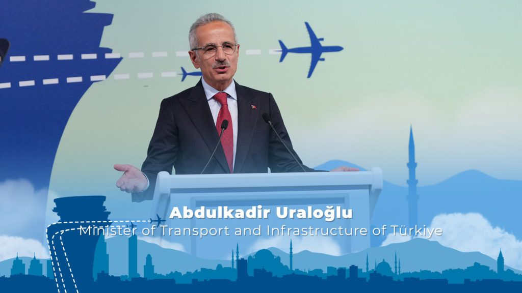 Son Dakika Havacılık Haberleri | Türk Hava Yolları, Pegasus, Sunexpress, Corendon, Havacılık, Havayolları, Havalimanları, Havaalanları, THY, Hostes, Pilot, Uçak, Kabin memuru, SHGM, DHMİ 3