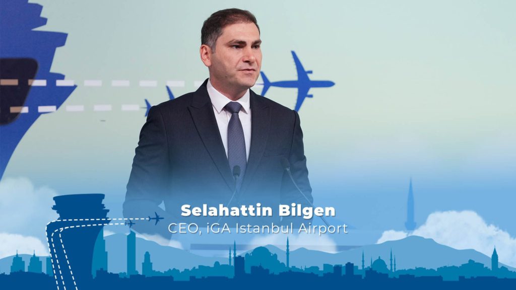 Son Dakika Havacılık Haberleri | Türk Hava Yolları, Pegasus, Sunexpress, Corendon, Havacılık, Havayolları, Havalimanları, Havaalanları, THY, Hostes, Pilot, Uçak, Kabin memuru, SHGM, DHMİ 4