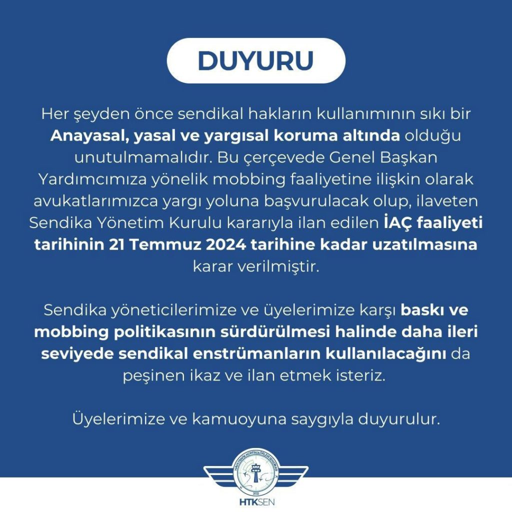 Son Dakika Havacılık Haberleri | Türk Hava Yolları, Pegasus, Sunexpress, Corendon, Havacılık, Havayolları, Havalimanları, Havaalanları, THY, Hostes, Pilot, Uçak, Kabin memuru, SHGM, DHMİ GRjnvP8bkAAi3Xu