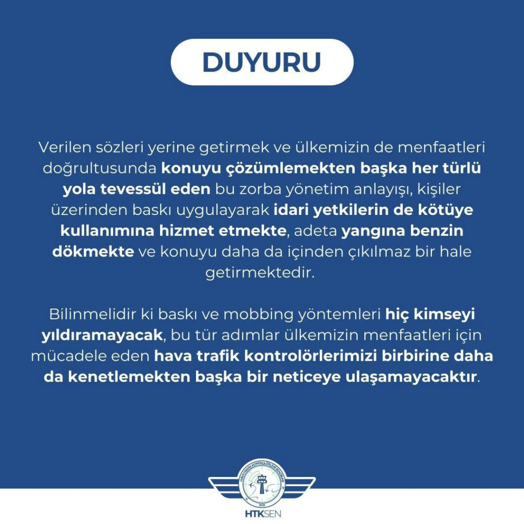 Son Dakika Havacılık Haberleri | Türk Hava Yolları, Pegasus, Sunexpress, Corendon, Havacılık, Havayolları, Havalimanları, Havaalanları, THY, Hostes, Pilot, Uçak, Kabin memuru, SHGM, DHMİ GRjnvPGX0AA3xRy