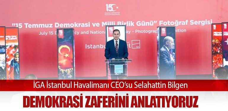 İGA-İstanbul-Havalimanı-CEO’su-Selahattin-Bilgen