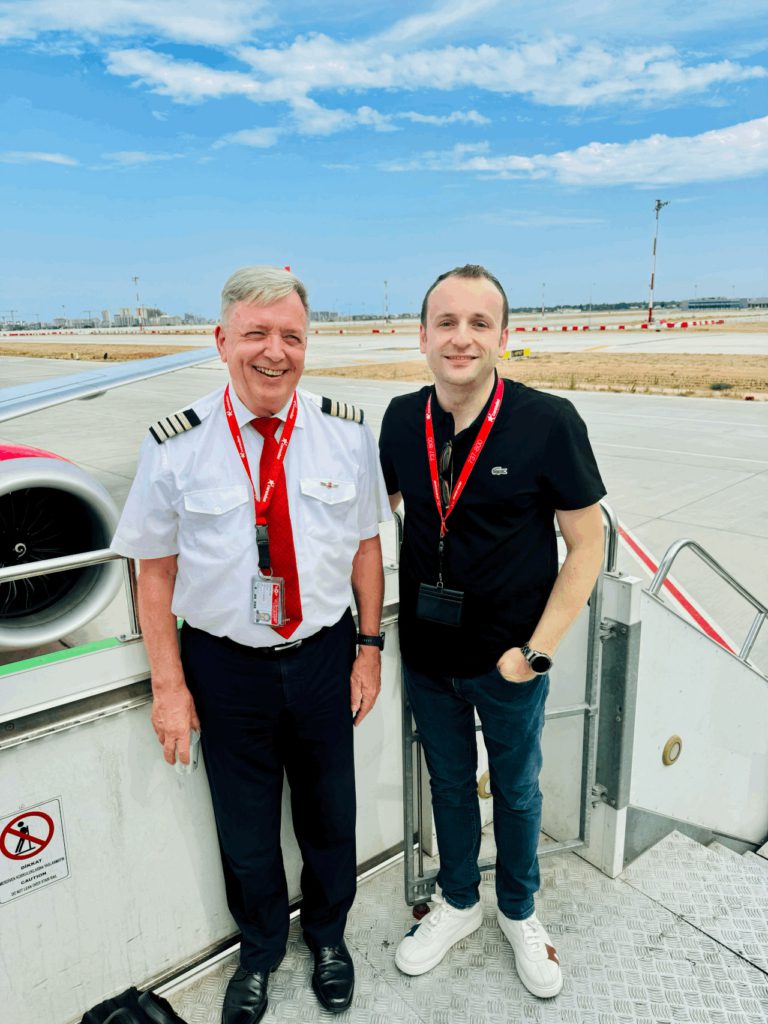 Son Dakika Havacılık Haberleri | Türk Hava Yolları, Pegasus, Sunexpress, Corendon, Havacılık, Havayolları, Havalimanları, Havaalanları, THY, Hostes, Pilot, Uçak, Kabin memuru, SHGM, DHMİ corendon2