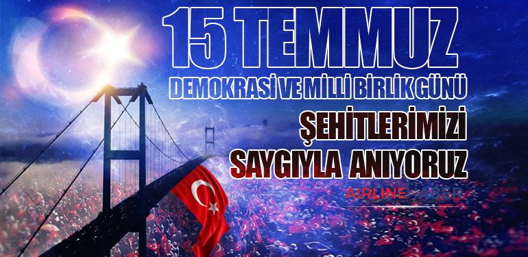 saygı15-temmuz