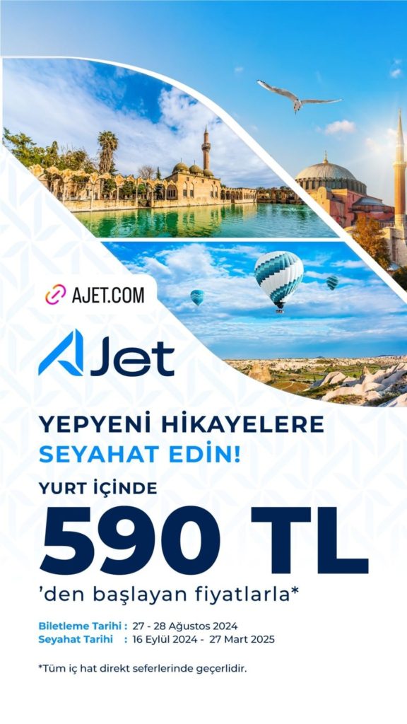 Son Dakika Havacılık Haberleri | Türk Hava Yolları, Pegasus, Sunexpress, Corendon, Havacılık, Havayolları, Havalimanları, Havaalanları, THY, Hostes, Pilot, Uçak, Kabin memuru, SHGM, DHMİ 457326691 910043957828404 6207900165023849845 n