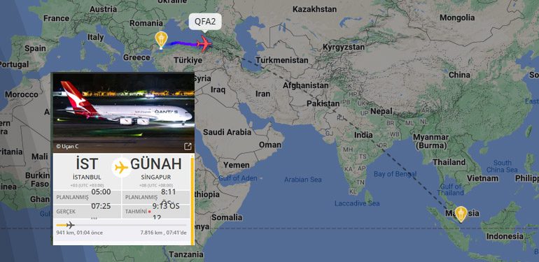 Son Dakika Havacılık Haberleri | Türk Hava Yolları, Pegasus, Sunexpress, Corendon, Havacılık, Havayolları, Havalimanları, Havaalanları, THY, Hostes, Pilot, Uçak, Kabin memuru, SHGM, DHMİ a380