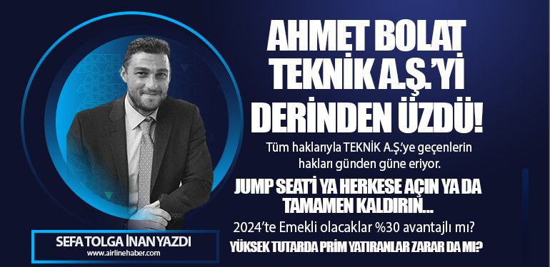 ahmet-bolat