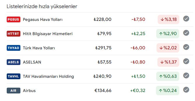 Son Dakika Havacılık Haberleri | Türk Hava Yolları, Pegasus, Sunexpress, Corendon, Havacılık, Havayolları, Havalimanları, Havaalanları, THY, Hostes, Pilot, Uçak, Kabin memuru, SHGM, DHMİ hisse