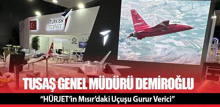 HÜRJET’in-Mısır’daki-Uçuşu-Gurur-Verici