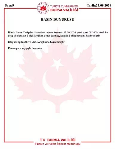 Son Dakika Havacılık Haberleri | Türk Hava Yolları, Pegasus, Sunexpress, Corendon, Havacılık, Havayolları, Havalimanları, Havaalanları, THY, Hostes, Pilot, Uçak, Kabin memuru, SHGM, DHMİ kaza aciklama