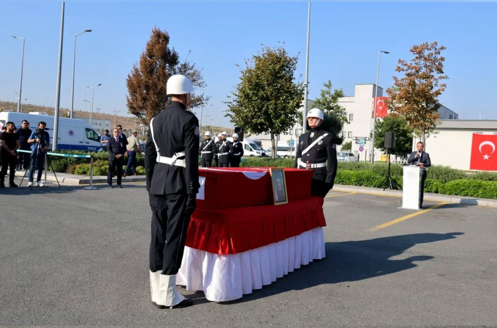 Son Dakika Havacılık Haberleri | Türk Hava Yolları, Pegasus, Sunexpress, Corendon, Havacılık, Havayolları, Havalimanları, Havaalanları, THY, Hostes, Pilot, Uçak, Kabin memuru, SHGM, DHMİ toren3