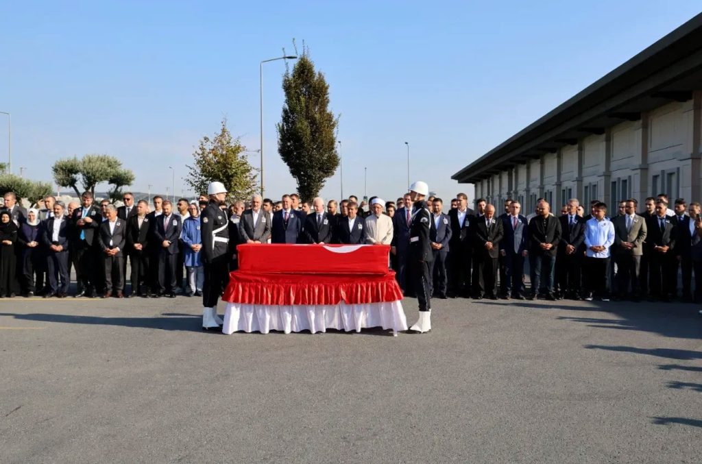 Son Dakika Havacılık Haberleri | Türk Hava Yolları, Pegasus, Sunexpress, Corendon, Havacılık, Havayolları, Havalimanları, Havaalanları, THY, Hostes, Pilot, Uçak, Kabin memuru, SHGM, DHMİ toren4