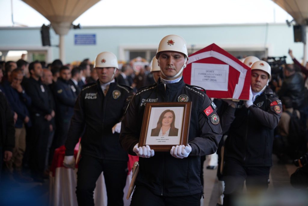 Son Dakika Havacılık Haberleri | Türk Hava Yolları, Pegasus, Sunexpress, Corendon, Havacılık, Havayolları, Havalimanları, Havaalanları, THY, Hostes, Pilot, Uçak, Kabin memuru, SHGM, DHMİ 1