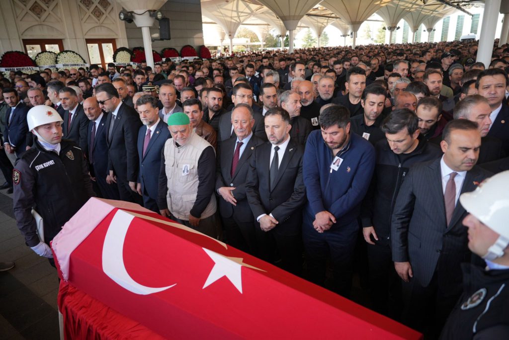 Son Dakika Havacılık Haberleri | Türk Hava Yolları, Pegasus, Sunexpress, Corendon, Havacılık, Havayolları, Havalimanları, Havaalanları, THY, Hostes, Pilot, Uçak, Kabin memuru, SHGM, DHMİ 2