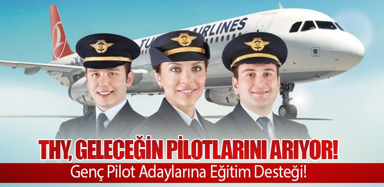 THY,-Geleceğin-Pilotları