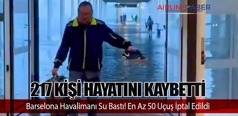 Havalimanı