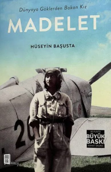 Son Dakika Havacılık Haberleri | Türk Hava Yolları, Pegasus, Sunexpress, Corendon, Havacılık, Havayolları, Havalimanları, Havaalanları, THY, Hostes, Pilot, Uçak, Kabin memuru, SHGM, DHMİ madalet